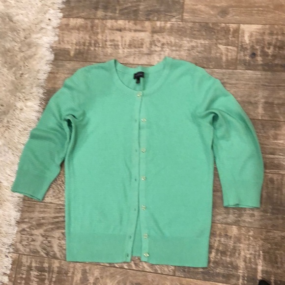 The Limited Sweaters - EUC The Limited Sz M  sweater